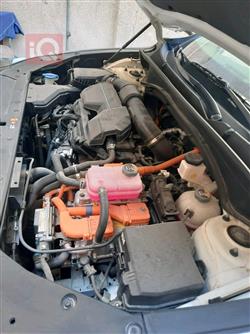 هیوندای سەنتافی